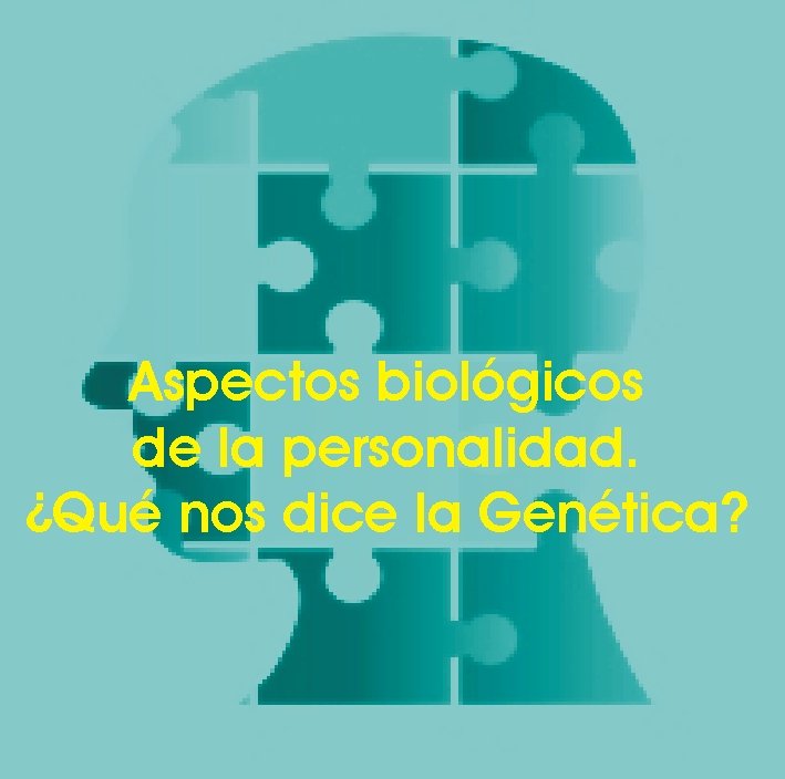 aspectos biologicos
